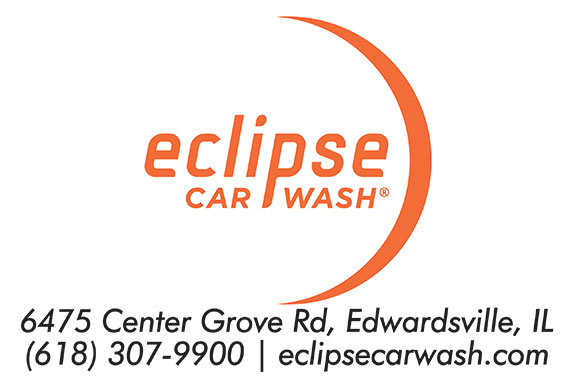 Fosterfest-Sponsor-Banners-01