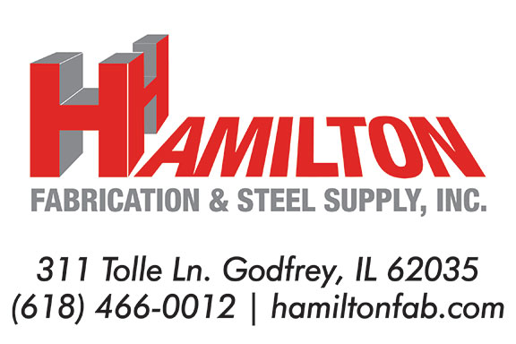 Fosterfest-Sponsor-Banners-03