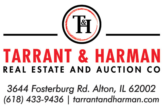 Fosterfest-Sponsor-Banners-04