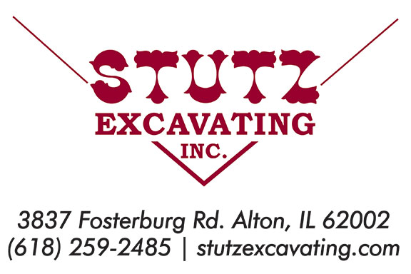 Fosterfest-Sponsor-Banners-07