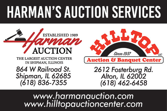 Fosterfest-Sponsor-Banners-08